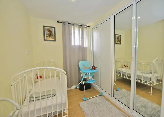 Terrace View House (Cantinho das Feiteiras)